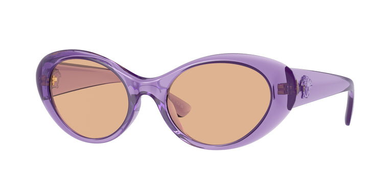 Versace VE4455U 5353/3 53