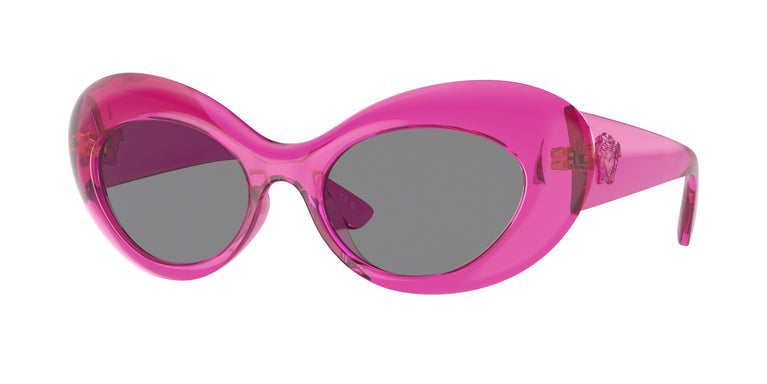 Versace VE4456U 533487 52