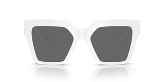 Versace VE4458 314/87 54