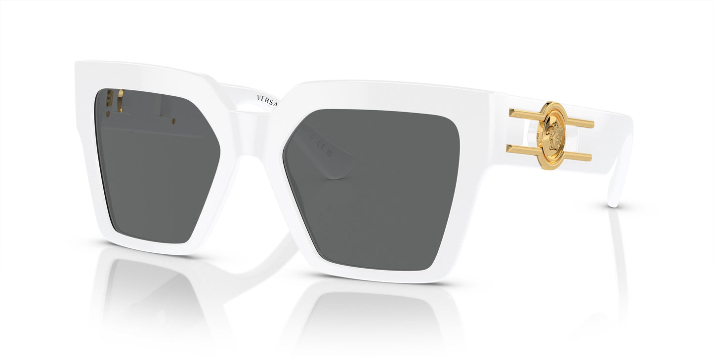Versace VE4458 314/87 54