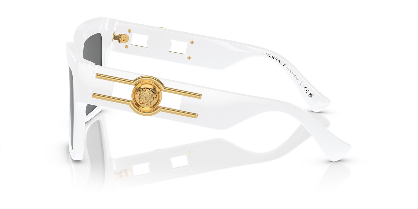 Versace VE4458 314/87 54