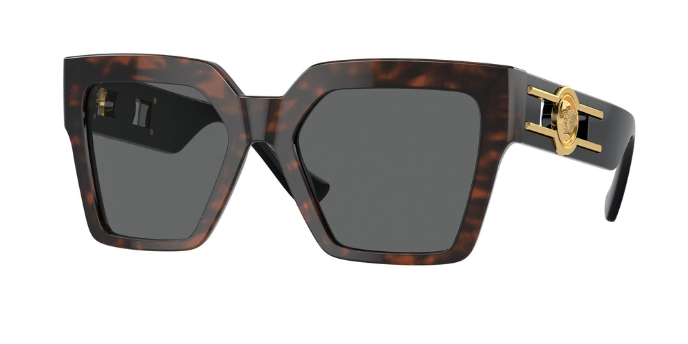 Versace VE4458 542987 54