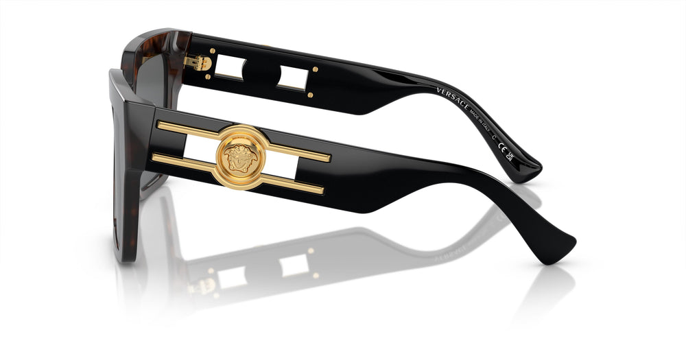 Versace VE4458 542987 54