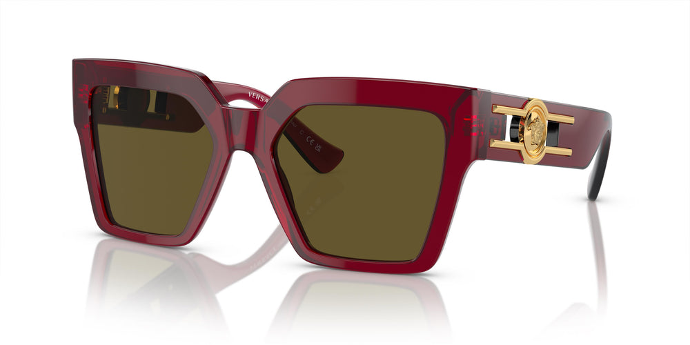 Versace VE4458 543073 54