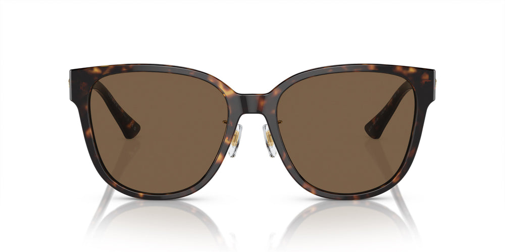 Versace VE4460D 108/73 57