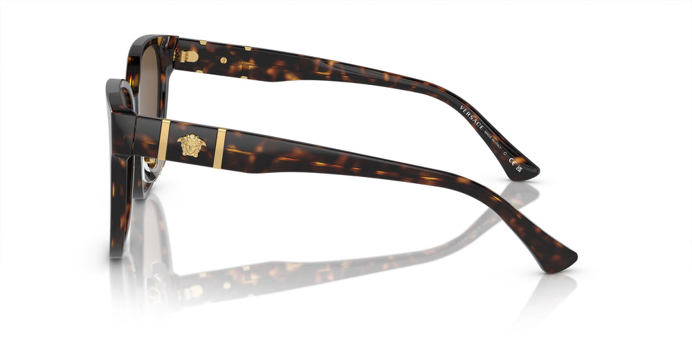 Versace VE4460D 108/73 57