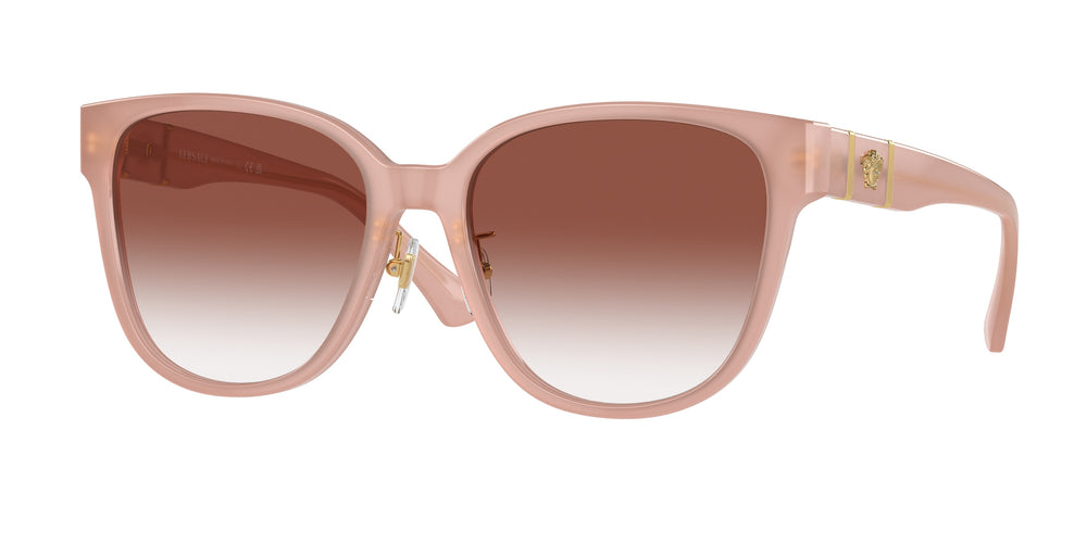 Versace VE4460D 5394V0 57