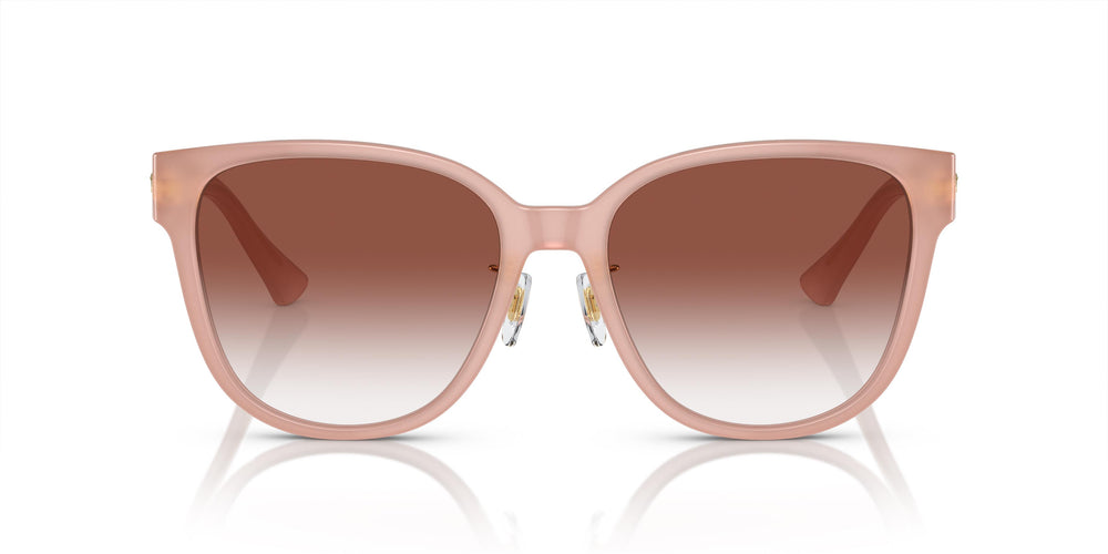 Versace VE4460D 5394V0 57
