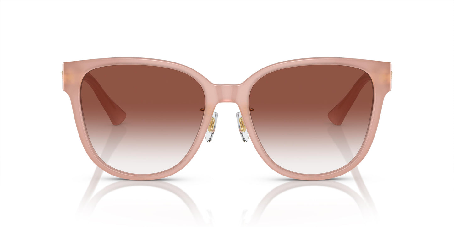 Versace VE4460D 5394V0 57
