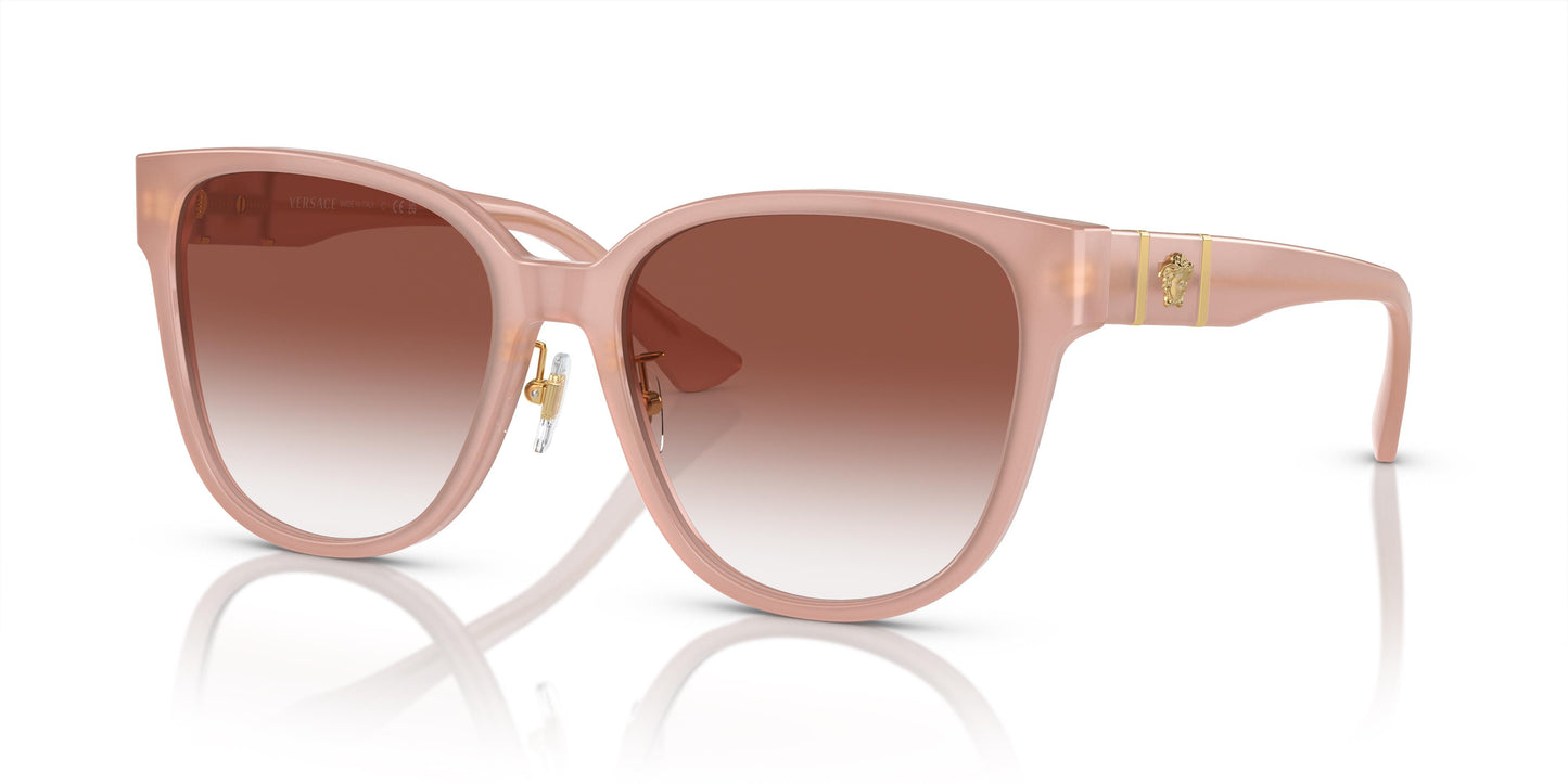 Versace VE4460D 5394V0 57