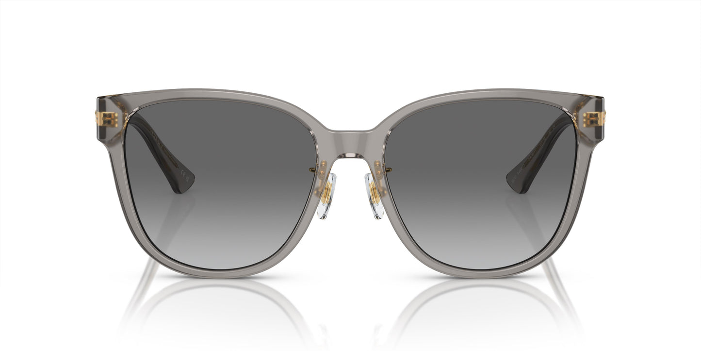 Versace VE4460D 540611 57