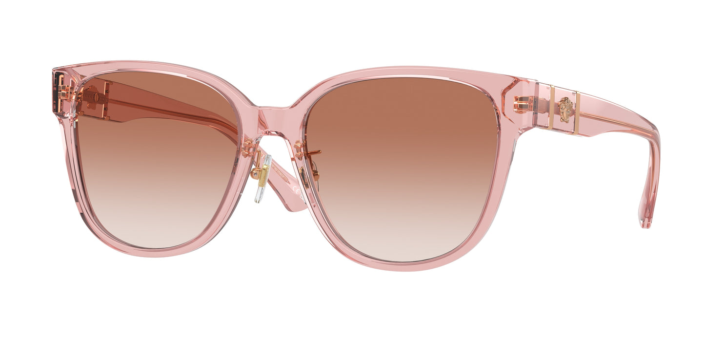 Versace VE4460D 543413 57
