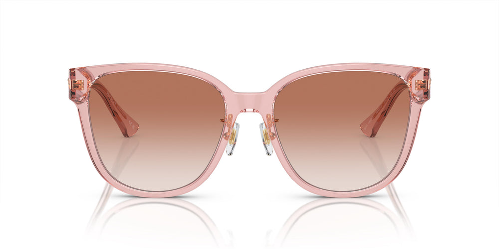 Versace VE4460D 543413 57