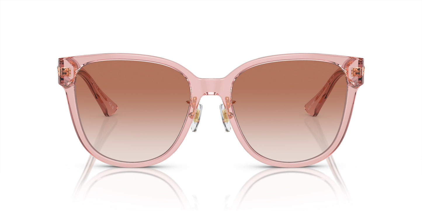 Versace VE4460D 543413 57