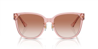 Versace VE4460D 543413 57