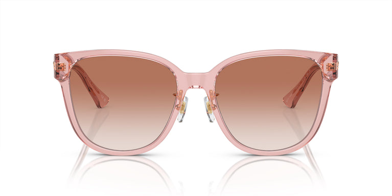 Versace VE4460D 543413 57