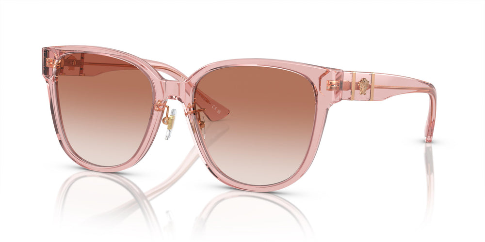 Versace VE4460D 543413 57