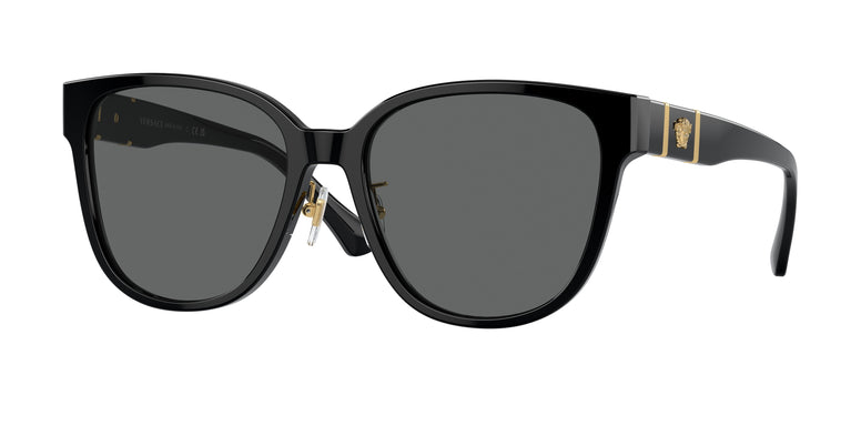 Versace VE4460D GB1/87 57