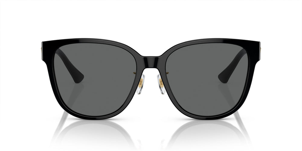 Versace VE4460D GB1/87 57