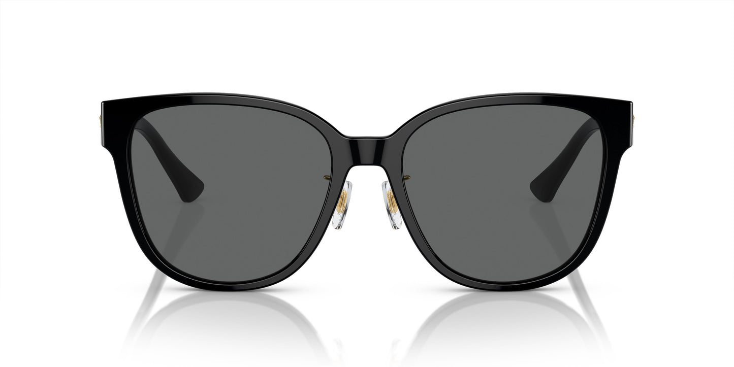 Versace VE4460D GB1/87 57