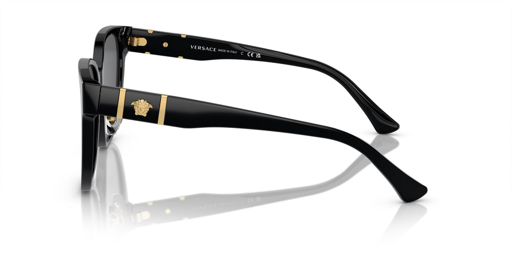 Versace VE4460D GB1/87 57