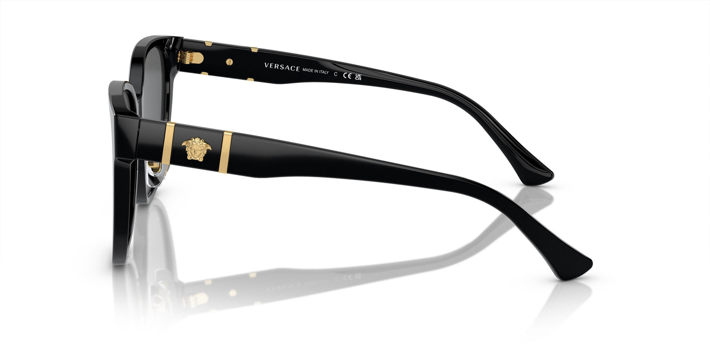 Versace VE4460D GB1/87 57