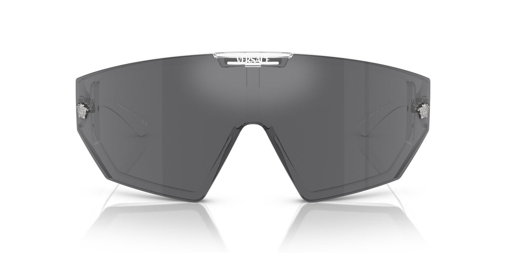 Versace VE4461 148/6V 47