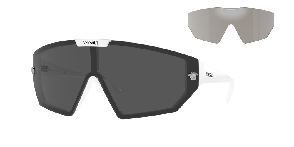 Versace VE4461 314/87 47