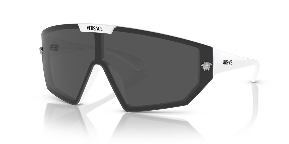 Versace VE4461 314/87 47