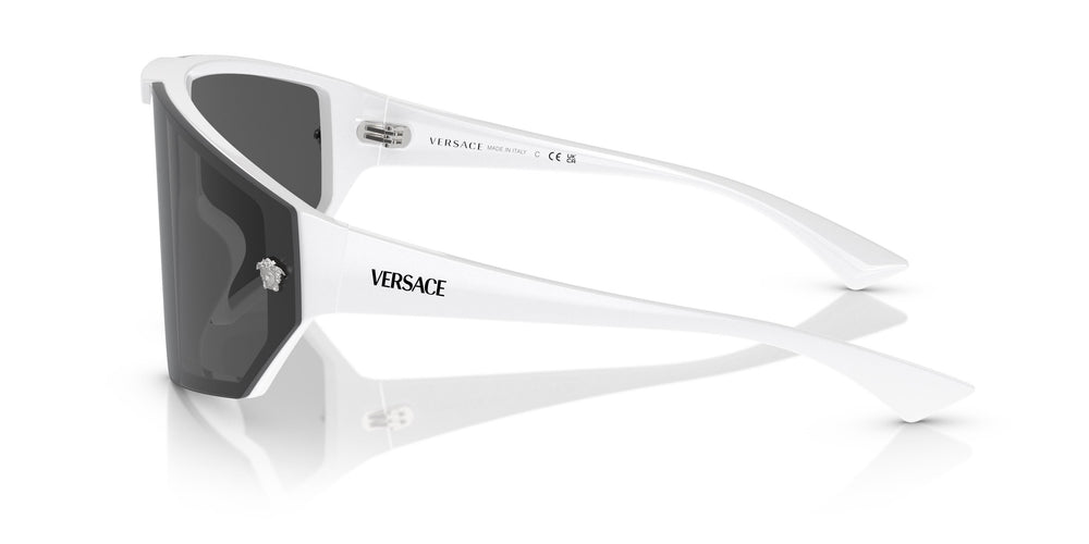 Versace VE4461 314/87 47