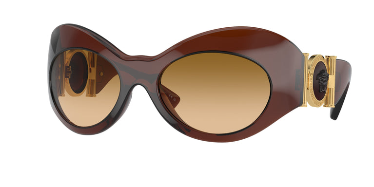 Versace VE4462 54462L 58