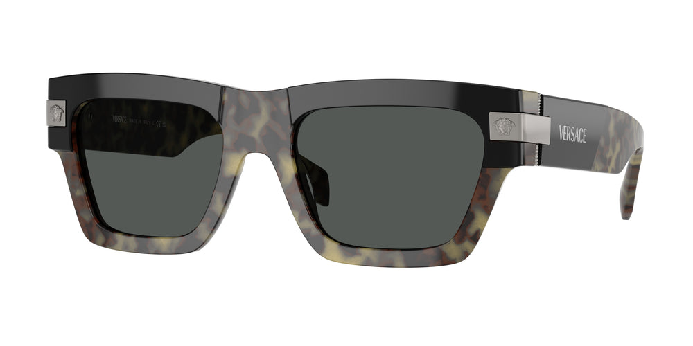 Versace VE4464 545687 52