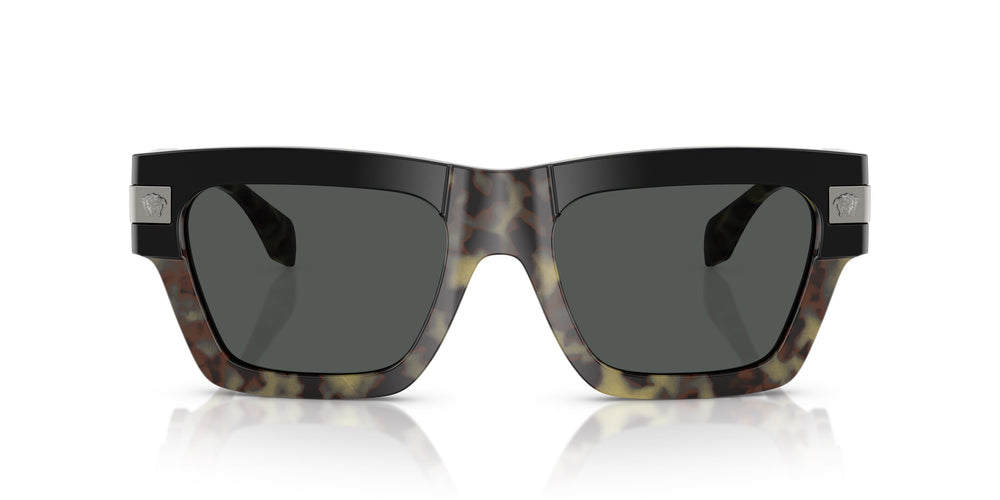 Versace VE4464 545687 55