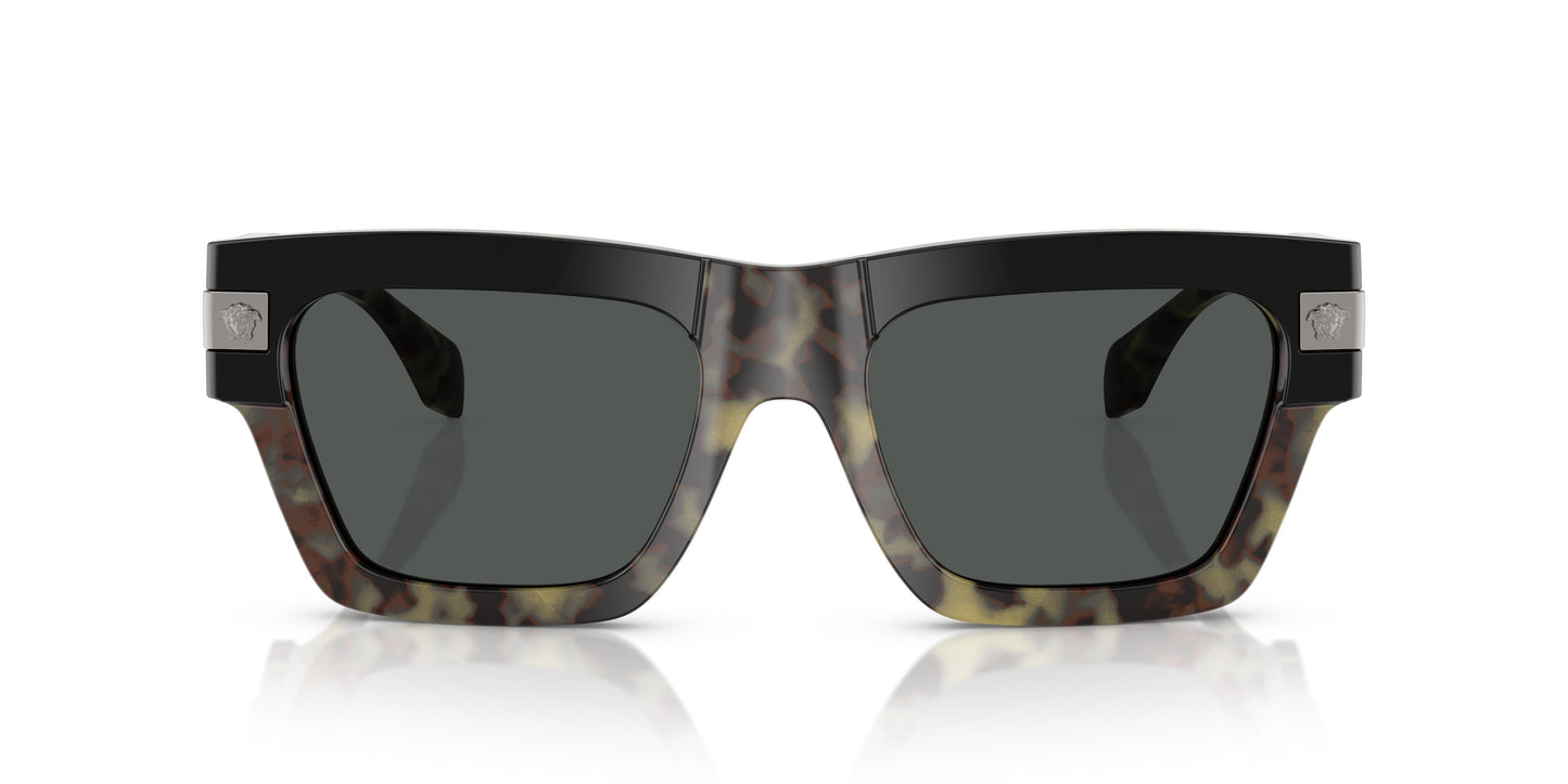Versace VE4464 545687 55