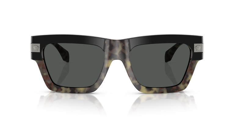 Versace VE4464 545687 55