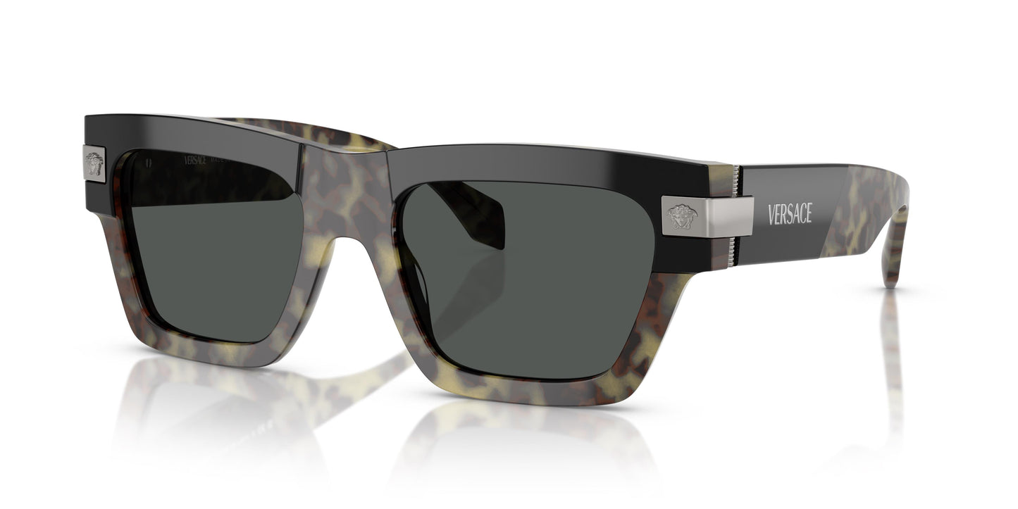 Versace VE4464 545687 55