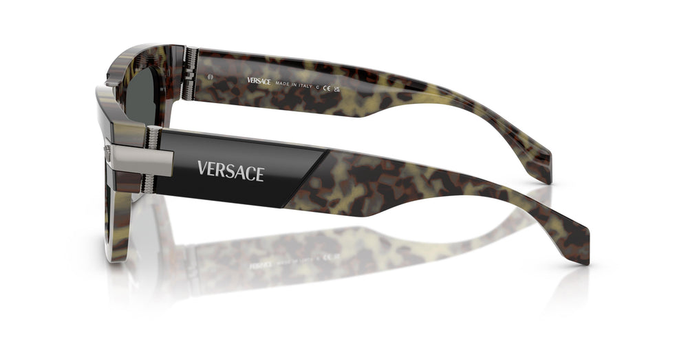 Versace VE4464 545687 52