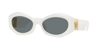 Versace VE4466U 546280 54