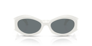 Versace VE4466U 546280 54