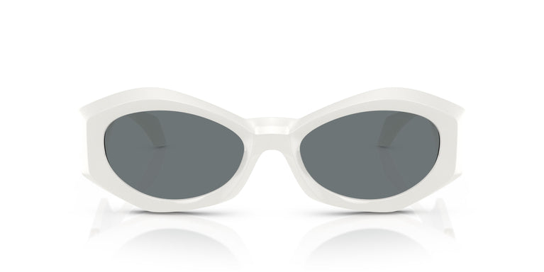 Versace VE4466U 546280 54
