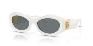 Versace VE4466U 546280 54