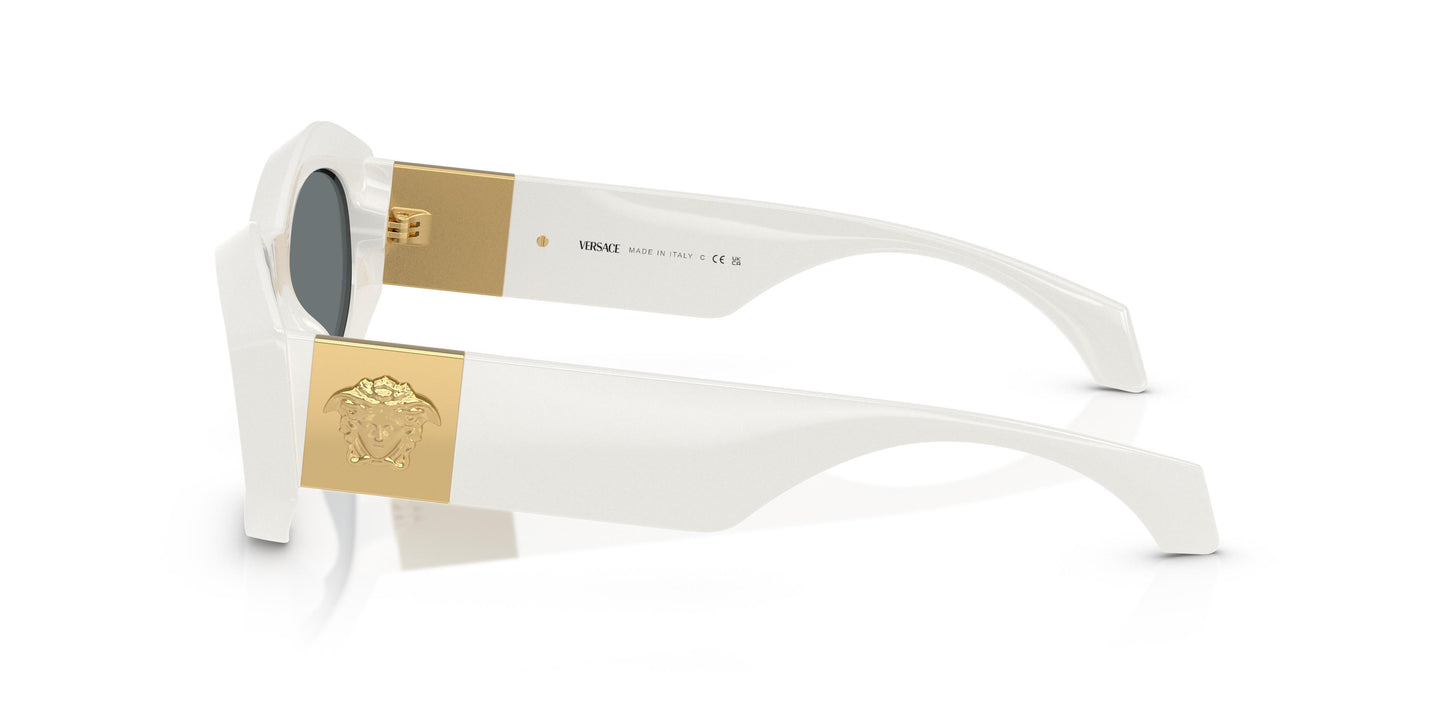Versace VE4466U 546280 54