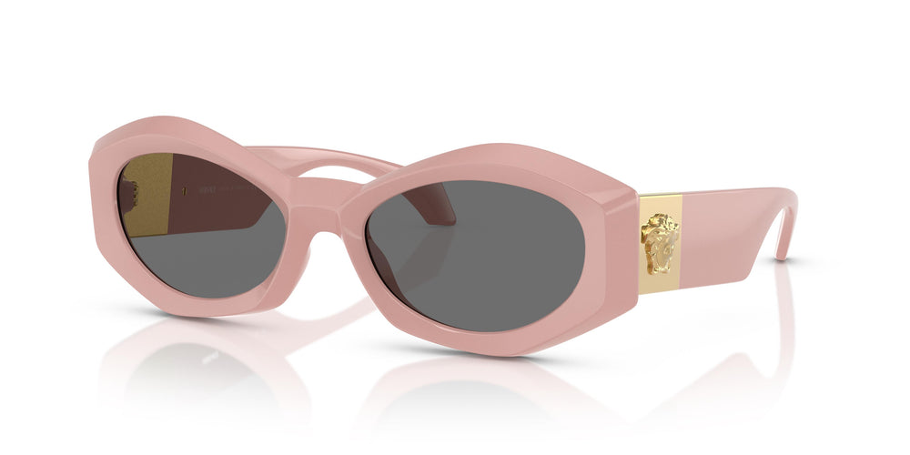 Versace VE4466U 546387 54