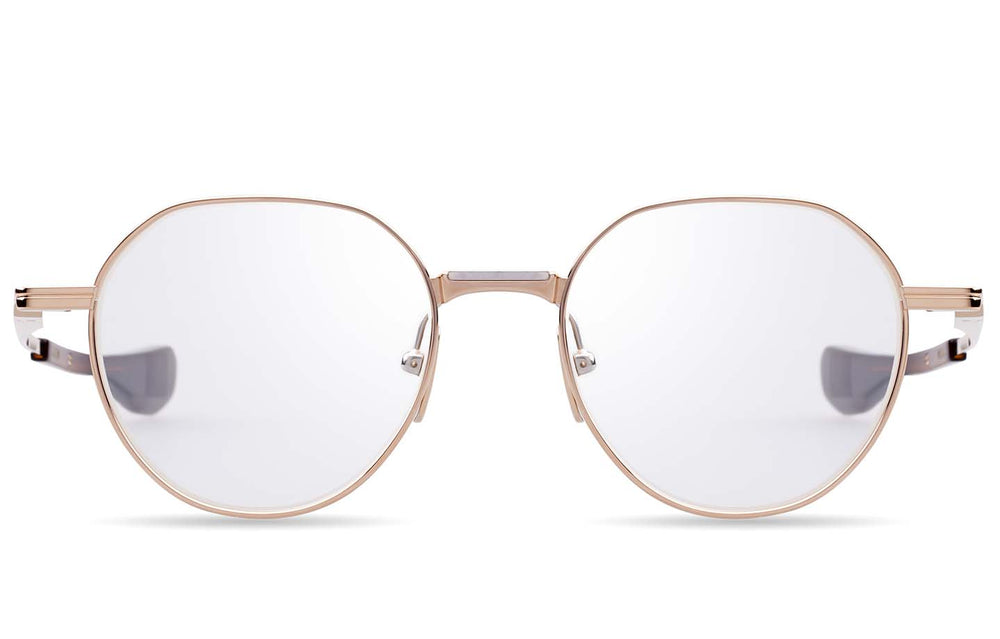 Dita VERS ONE OPTICAL DTX150 A 01