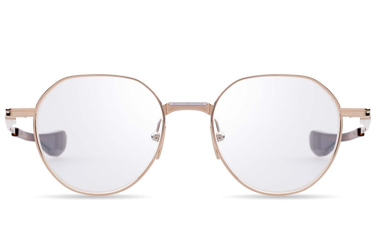 Dita VERS ONE OPTICAL DTX150 A 01
