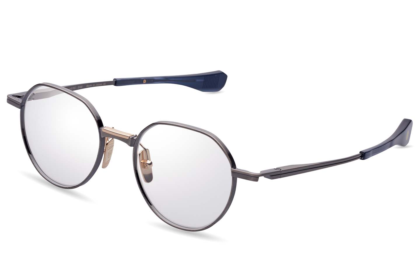 Dita VERS ONE OPTICAL DTX150 A 02
