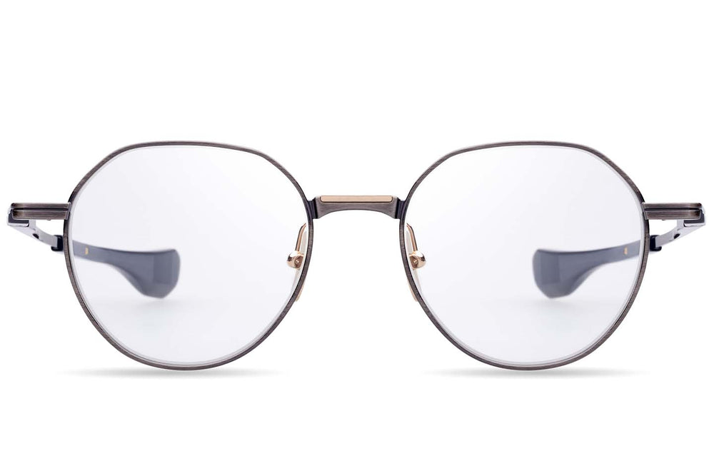 Dita VERS ONE OPTICAL DTX150 A 02