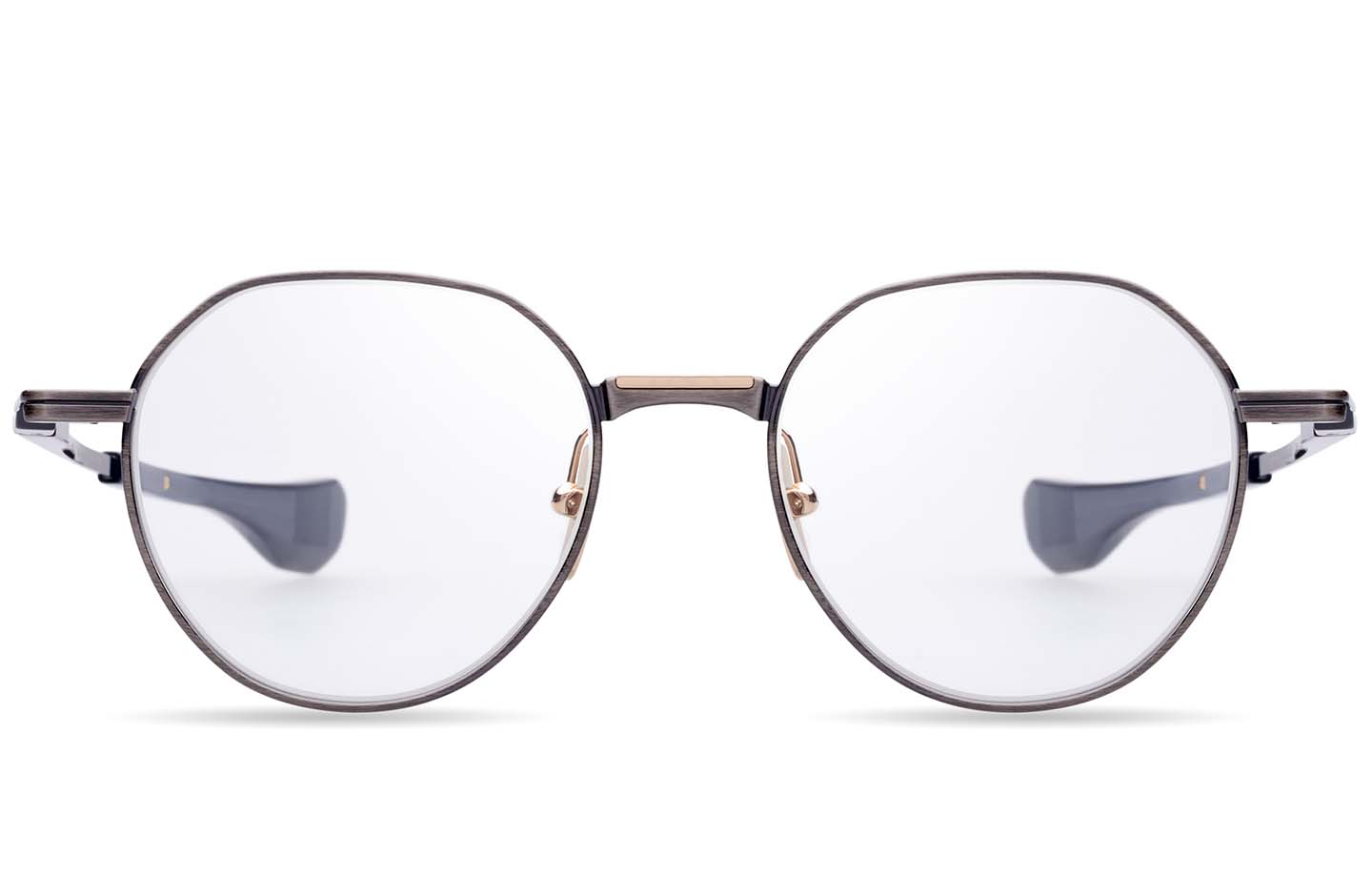 Dita VERS ONE OPTICAL DTX150 A 02