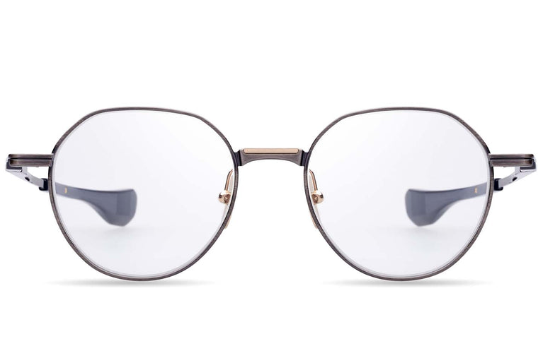 Dita VERS ONE OPTICAL DTX150 A 02