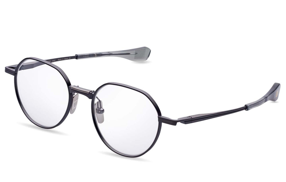Dita VERS ONE OPTICAL DTX150 A 03